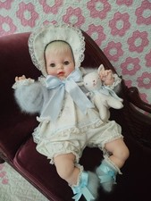 Vintage rare eegee for sale  Selma