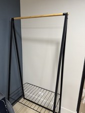 Brabantia linn clothes for sale  Houston