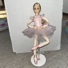 Rare lilya aurora for sale  ALFRETON