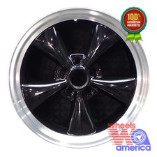 Wheel rim ford for sale  Houston