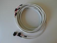 Chord company odyssey for sale  READING