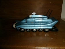Dinky 104 captain for sale  TAUNTON