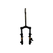 Fourche peugeot citystar d'occasion  Courbevoie