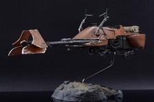 Sideshow star wars gebraucht kaufen  Langwedel