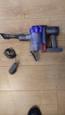 Dyson dc35 for sale  ABERTILLERY