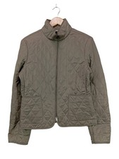 Burberry steppjacke damen gebraucht kaufen  Berlin
