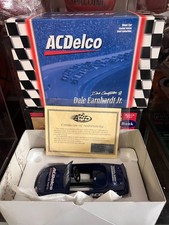 1999 action acdelco for sale  Wilkes Barre
