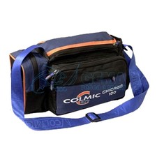 Colmic borsa pesca usato Colmic borsa pesca usato  Formia