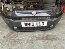 fiat punto bumper for sale fiat punto bumper for sale BOLTON