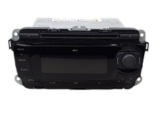 Radio mp3 seat d'occasion  Lambersart