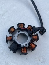 Ktm exc exc for sale  COALVILLE