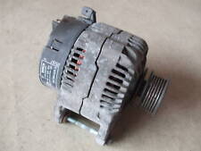 Alternator lima 70a d'occasion  Expédié en Belgium
