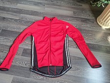 Adidas trikot langarm gebraucht kaufen  Wendlingen am Neckar