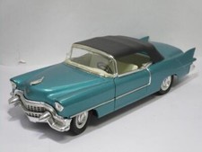 Solido modellfahrzeug cadillac gebraucht kaufen  Deutschland