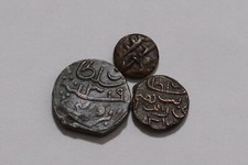Maldive imaaduddeen iskandar usato  Spedire a Italy
