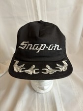 Snap tools mesh for sale  Bemidji