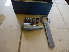 Clarkson autolock 30int for sale Clarkson autolock 30int for sale  UK