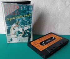 Claudio villa napoli usato  Vignanello