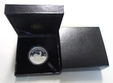 2019 krugerrand lion for sale  Columbiana