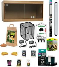 Petbasic ultimate full for sale  BASILDON