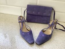 Jacques vert shoes for sale  LEVEN
