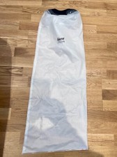 Limbo waterproof protector for sale  LONDON