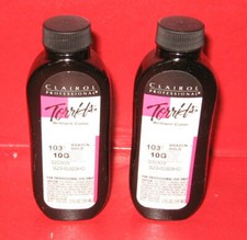Clairol professional miss for sale  Rockmart