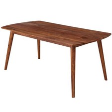 moderne esstische gebraucht kaufen moderne esstische gebraucht kaufen Kümmersbruck