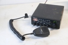 Occasion poste radio d'occasion  La Voulte-sur-Rhône