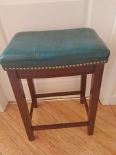 accent turquoise chair for sale  Edgewater