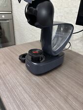Nescafe dolce gusto usato  Roma