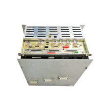 Maho 600w haidenhain gebraucht kaufen  Mühlacker