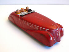 Cij renault cabriolet d'occasion  Plouay