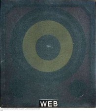 Subwoofer amplificato 200w usato  Catania