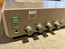 Vintage nad 7125 for sale  Collinsville