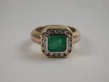 Edler schwerer ring gebraucht kaufen Edler schwerer ring gebraucht kaufen  Maintal