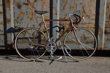 Koga miyata gent usato  Spedire a Italy