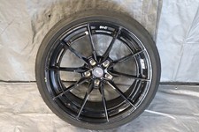Audi rs3 svf for sale  Tampa