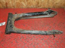 Schwinge swingarm yamaha gebraucht kaufen  Metzingen