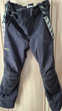 Rukka comfo gtx gebraucht kaufen  Claußnitz