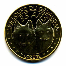 Saint leger peyre d'occasion  Losne