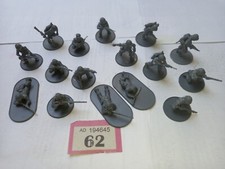 28mm ww2 usmc for sale  MILFORD HAVEN