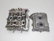 59c111011900 testata yamaha usato  Italia
