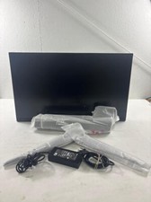 Ultragear uhd gaming for sale  Albemarle