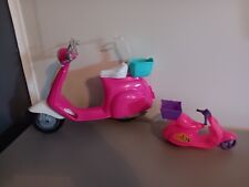 Barbie signature pink for sale  Grove City