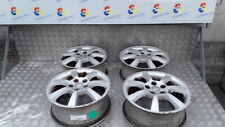 Kit cerchi lega usato  Cinisello Balsamo