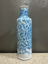 9.5 tall decorative for sale  Dayton