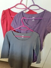Mama maternity tops for sale  READING
