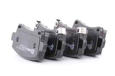 Brembo 060 kit usato  Lodine
