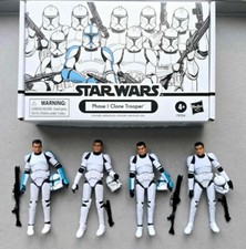 Figurine star wars d'occasion Figurine star wars d'occasion  Bourges